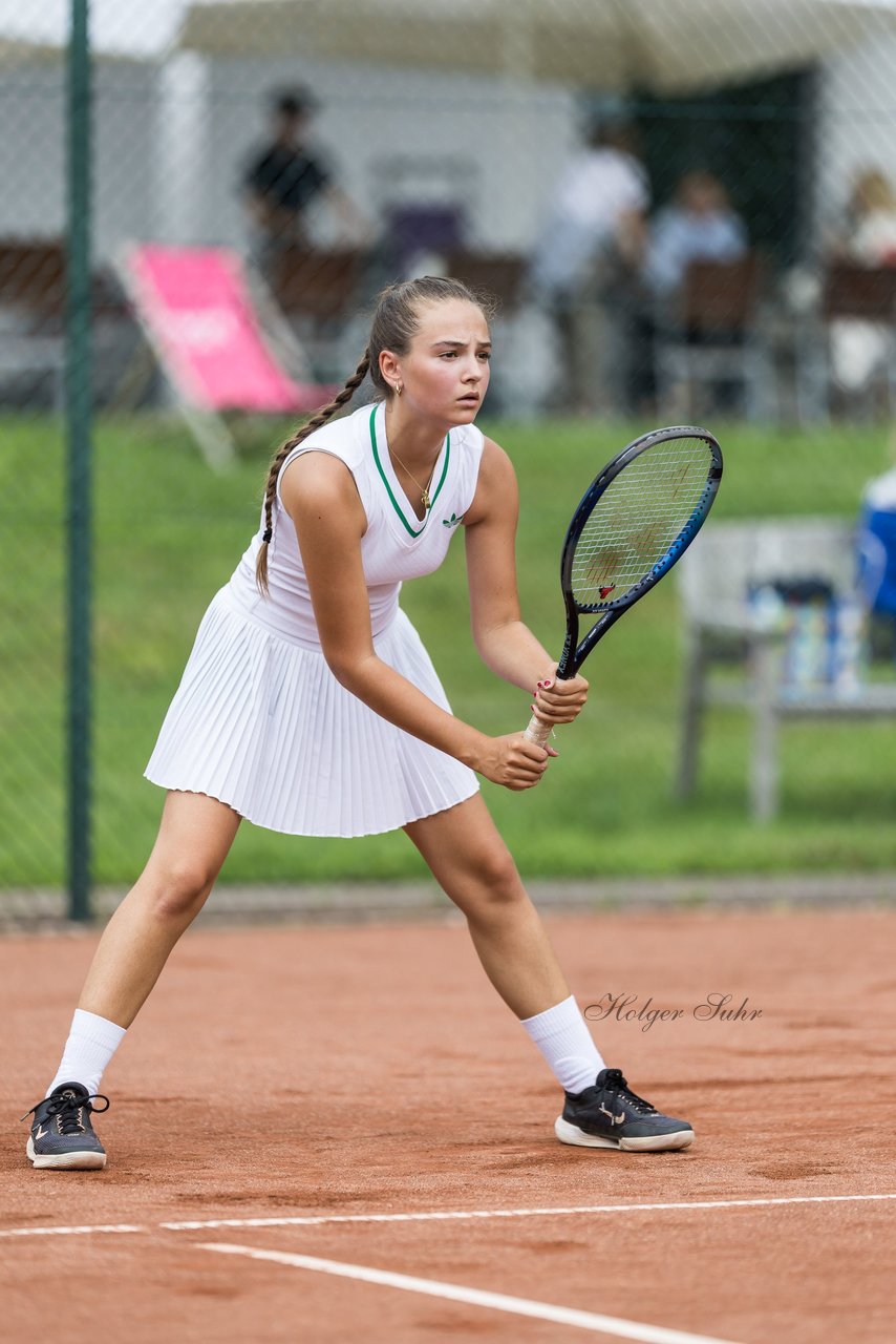Bild 4 - Bergstedt Open